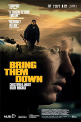 Bring Them Down (2025)